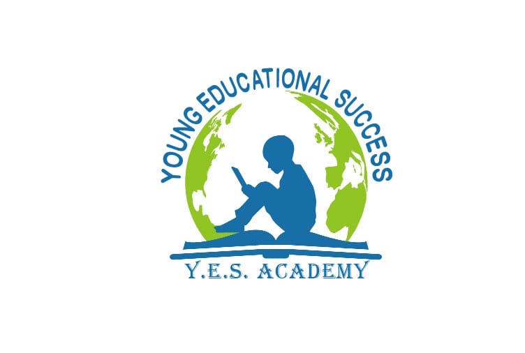 Y.E.S. ACADEMY single feature